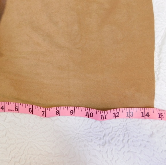 SOHO  Elastic, off Shoulder Blouse size XL. - Picture 8 of 8